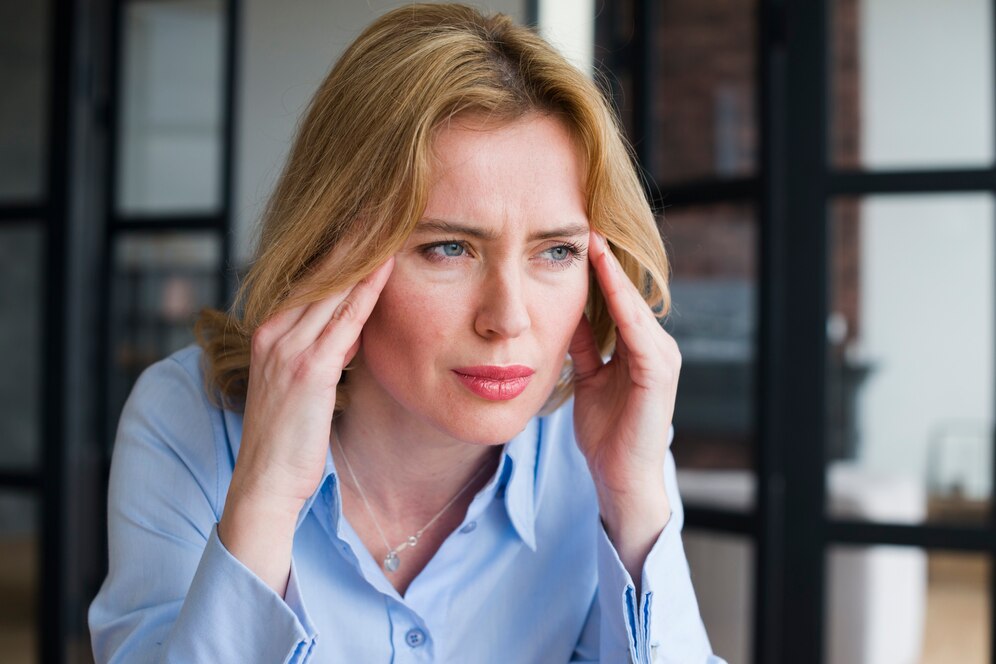 Les effets des apnées du sommeil sur la vie quotidienne et les risques cardiovasculaires