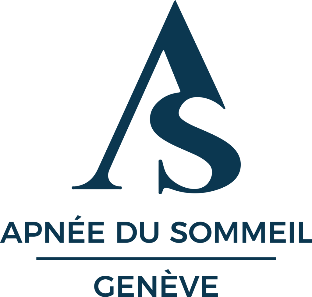 Centre Pneumologie Champel